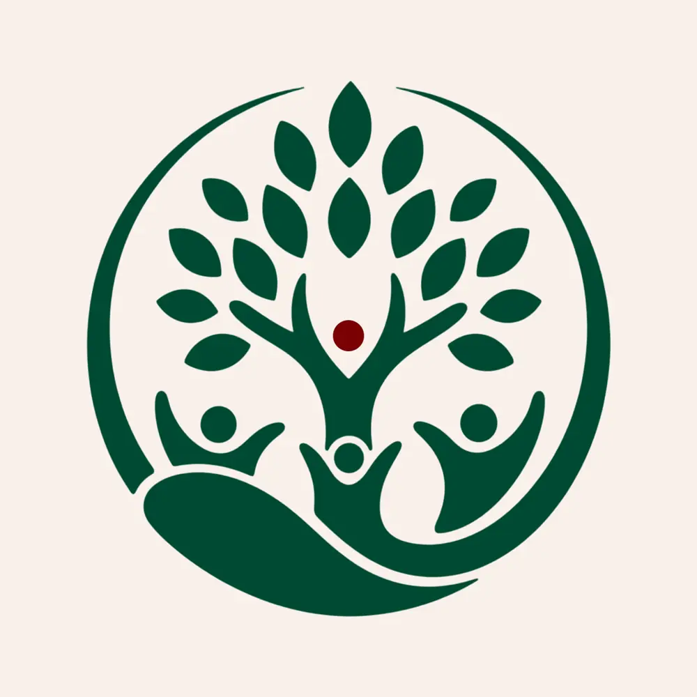Dharma Alive Incubator